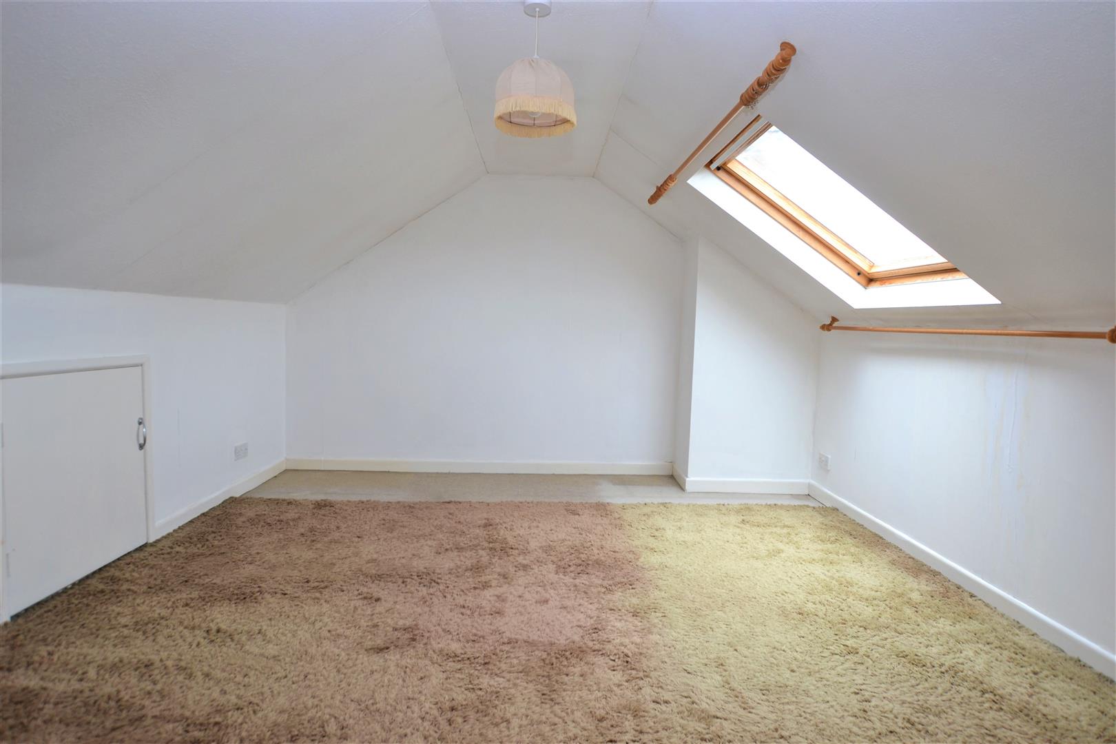 Sunnymede Road, Nailsea Gino's Estate Agents